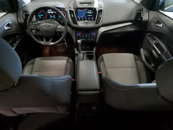 1FMCU0GD3HUA65631 2017 FORD ESCAPE - Image 8