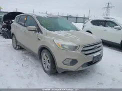 1FMCU0GD3HUA66987 2017 FORD ESCAPE