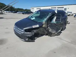 1FMCU0GD3HUA68769 2017 FORD ESCAPE