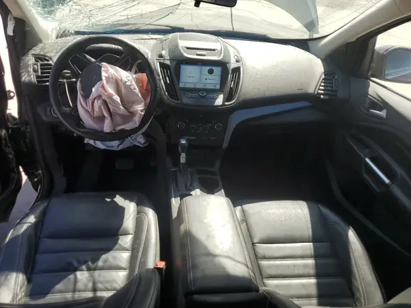 1FMCU0GD3HUA68769 2017 FORD ESCAPE - Image 8