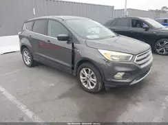 1FMCU0GD3HUA68836 2017 FORD ESCAPE