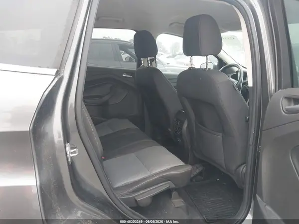 1FMCU0GD3HUA68836 2017 FORD ESCAPE - Image 8