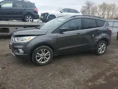 1FMCU0GD3HUA73003 2017 FORD ESCAPE