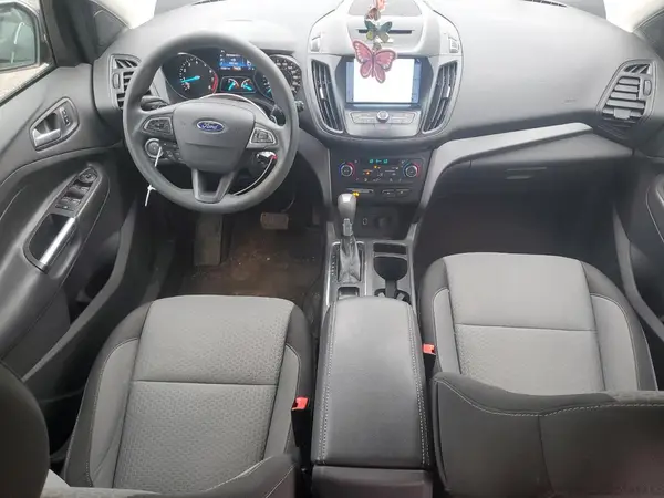 1FMCU0GD3HUA73003 2017 FORD ESCAPE - Image 8