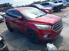 1FMCU0GD3HUA75110 2017 FORD ESCAPE