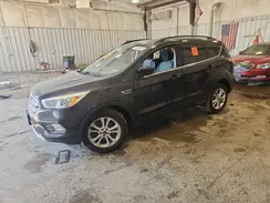 1FMCU0GD3HUA77486 2017 FORD ESCAPE