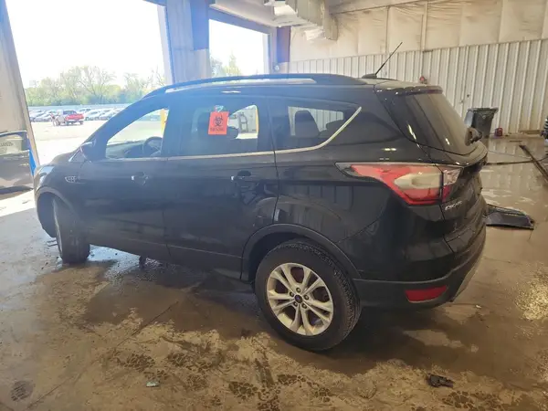 1FMCU0GD3HUA77486 2017 FORD ESCAPE - Image 2