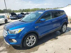 1FMCU0GD3HUA78671 2017 FORD ESCAPE