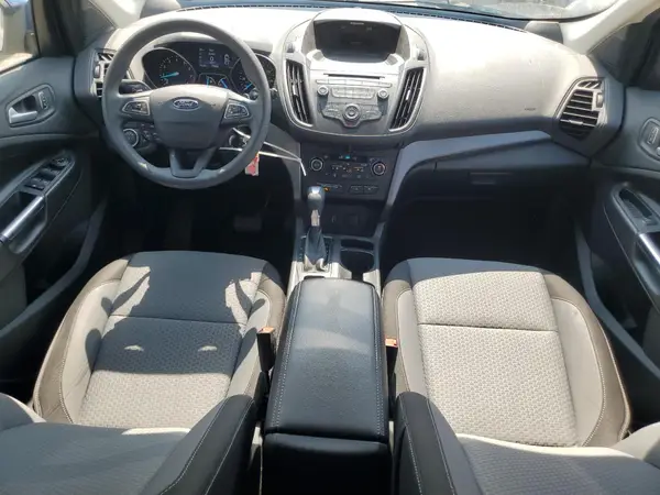 1FMCU0GD3HUA78671 2017 FORD ESCAPE - Image 8