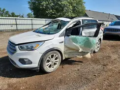 1FMCU0GD3HUA79254 2017 FORD ESCAPE