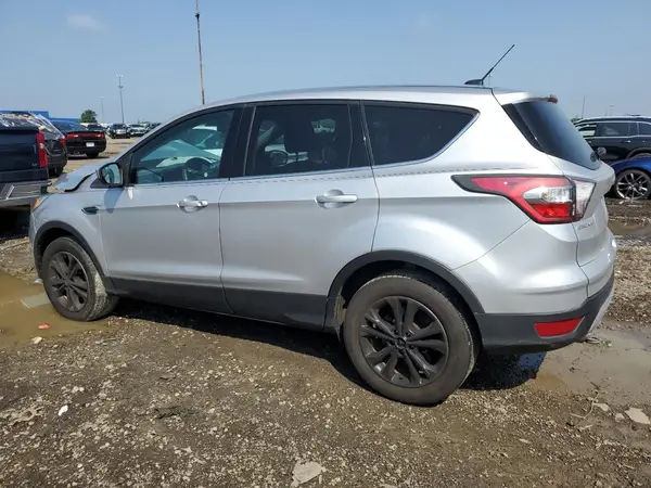 1FMCU0GD3HUA79772 2017 FORD ESCAPE - Image 2