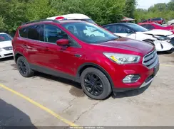 1FMCU0GD3HUA81344 2017 FORD ESCAPE