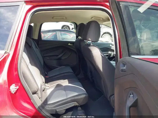 1FMCU0GD3HUA81344 2017 FORD ESCAPE - Image 8