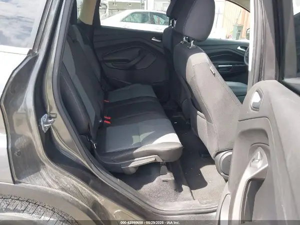1FMCU0GD3HUA82056 2017 FORD ESCAPE - Image 8