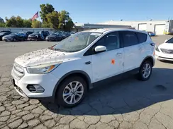 1FMCU0GD3HUA82459 2017 FORD ESCAPE
