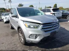 1FMCU0GD3HUA83966 2017 FORD ESCAPE