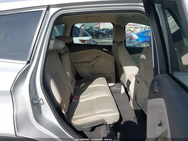 1FMCU0GD3HUA83966 2017 FORD ESCAPE - Image 8