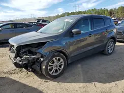 1FMCU0GD3HUA88567 2017 FORD ESCAPE