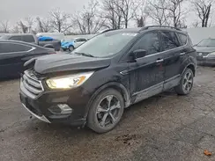 1FMCU0GD3HUA88598 2017 FORD ESCAPE