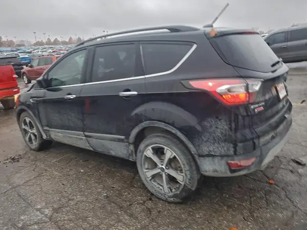 1FMCU0GD3HUA88598 2017 FORD ESCAPE - Image 2