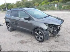 1FMCU0GD3HUA89203 2017 FORD ESCAPE