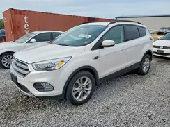 1FMCU0GD3HUA89346 2017 FORD ESCAPE