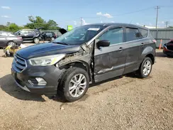 1FMCU0GD3HUA90402 2017 FORD ESCAPE