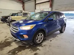 1FMCU0GD3HUA91310 2017 FORD ESCAPE