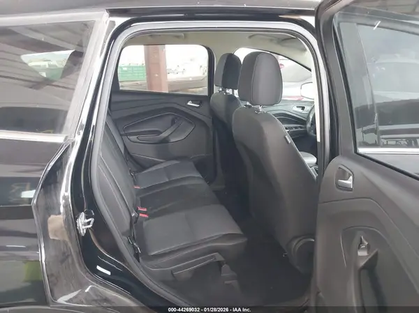 1FMCU0GD3HUA94921 2017 FORD ESCAPE - Image 8