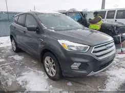 1FMCU0GD3HUA96720 2017 FORD ESCAPE
