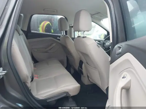 1FMCU0GD3HUA96720 2017 FORD ESCAPE - Image 8