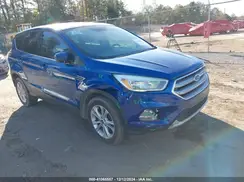 1FMCU0GD3HUA99245 2017 FORD ESCAPE