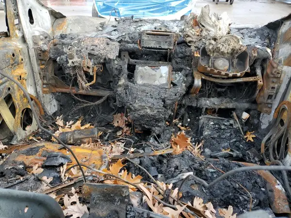 1FMCU0GD3HUB01060 2017 FORD ESCAPE - Image 8