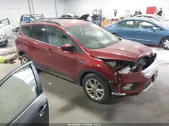 1FMCU0GD3HUB01236 2017 FORD ESCAPE