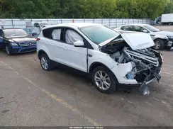 1FMCU0GD3HUB03827 2017 FORD ESCAPE