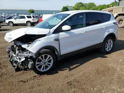 1FMCU0GD3HUB05304 2017 FORD ESCAPE