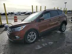 1FMCU0GD3HUB06419 2017 FORD ESCAPE