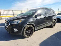 1FMCU0GD3HUB08123 2017 FORD ESCAPE