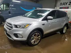 1FMCU0GD3HUB13144 2017 FORD ESCAPE