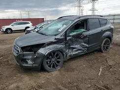 1FMCU0GD3HUB14746 2017 FORD ESCAPE