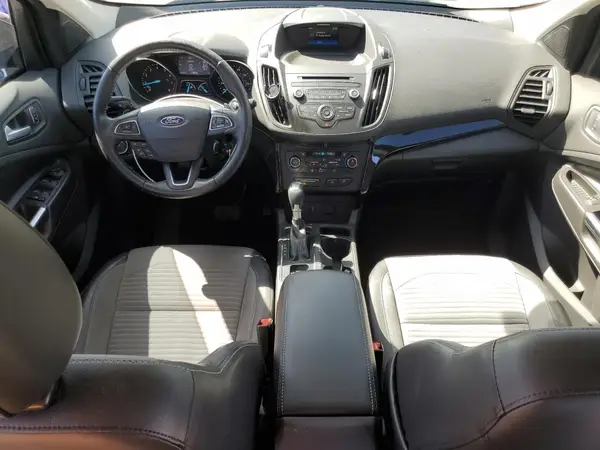 1FMCU0GD3HUB15895 2017 FORD ESCAPE - Image 8