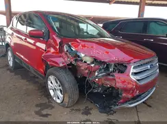 1FMCU0GD3HUB15993 2017 FORD ESCAPE
