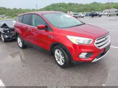 1FMCU0GD3HUB16139 2017 FORD ESCAPE