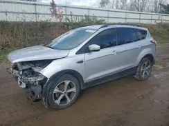 1FMCU0GD3HUB16898 2017 FORD ESCAPE