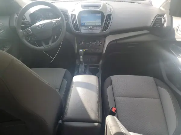 1FMCU0GD3HUB16898 2017 FORD ESCAPE - Image 8