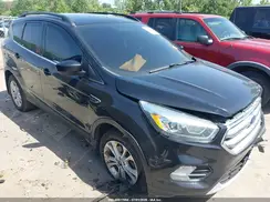 1FMCU0GD3HUB17355 2017 FORD ESCAPE
