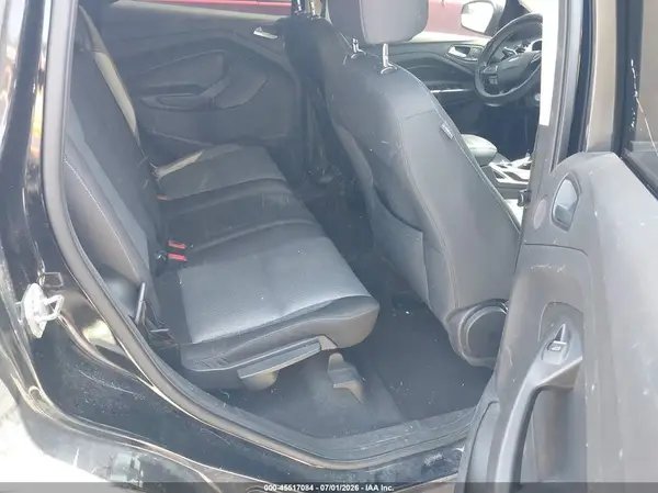 1FMCU0GD3HUB17355 2017 FORD ESCAPE - Image 8