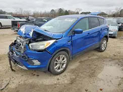 1FMCU0GD3HUB21275 2017 FORD ESCAPE