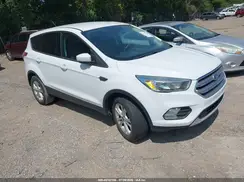 1FMCU0GD3HUB23947 2017 FORD ESCAPE