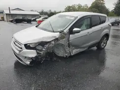 1FMCU0GD3HUB25908 2017 FORD ESCAPE